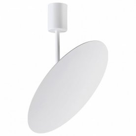 Подвесной светильник Whittaker 3844/12CL