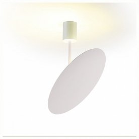 Подвесной светильник Whittaker 3844/12CL