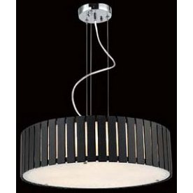 Подвесной светильник Ямато CL137251