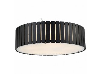 Подвесной светильник Ямато CL137251