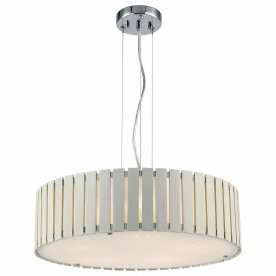 Подвесной светильник Ямато CL137252