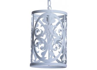 Подвесной светильник Замок 249016701