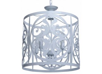 Подвесной светильник Замок 249016905