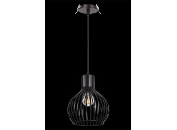 Подвесной светильник Zelle 370426