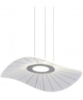 Подвесной светильник 08036-50,02