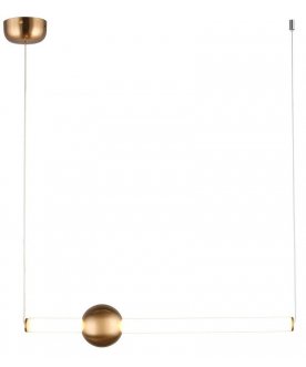 Светильник Zhozefin APL.038.16.20