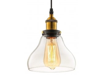 Подвесной светильник LDP 6803 PR