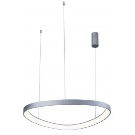 Подвесной светильник APL.022.13.60