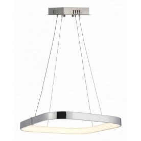 Подвесной светодиодный светильник Arco SL912.103.01