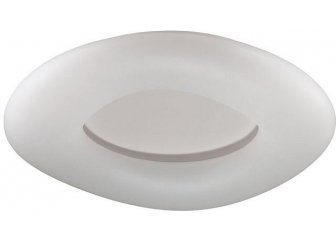 Потолочный светильник Aura 4064/80CL