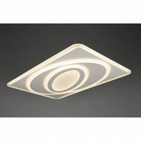 Потолочный светильник Calmazzo OML-06007-120