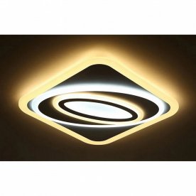 Потолочный светильник Calmazzo OML-06007-80