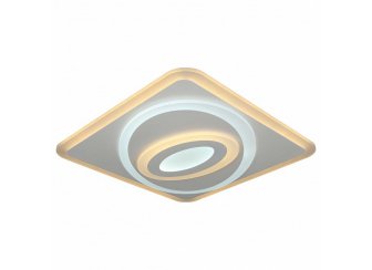 Потолочный светильник Calmazzo OML-06007-80