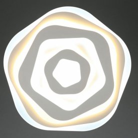 Потолочный светильник Carmonetti OML-05507-80