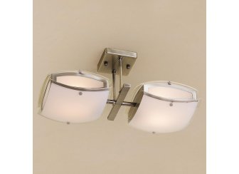 Потолочная люстра Берген CL161123