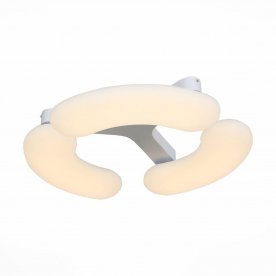 Потолочный светильник Fave SL808.502.03