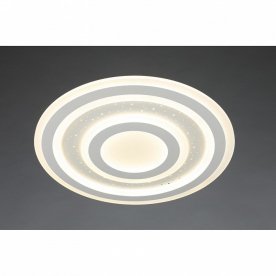 Потолочный светильник Furlo OML-05907-80