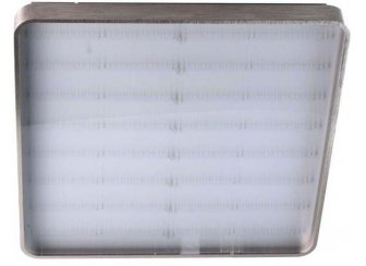 Потолочный светильник Граффити 678011801