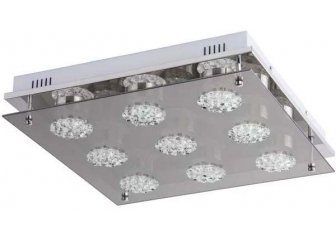 Потолочный светильник Граффити 678012009