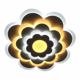 Потолочный светильник Granarola OML-05107-120