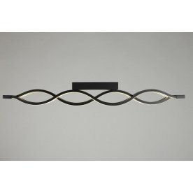 Потолочная люстра Grassington OML-47017-72