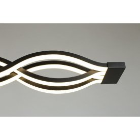 Потолочная люстра Grassington OML-47017-72