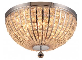 Потолочный светильник Jennifer TL1163-8D