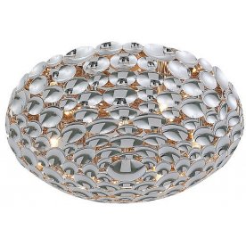 Потолочная люстра Mirabella SL795.102.06