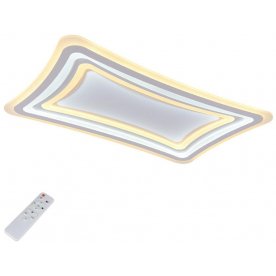 Потолочный светильник Monaci OML-05007-150