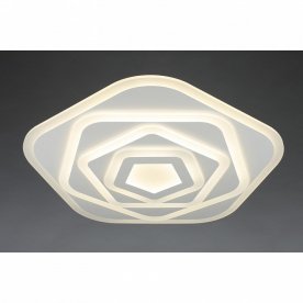 Потолочный светильник Monteluro OML-05407-120