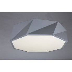 Потолочный светильник OML-453 OML-45317-47