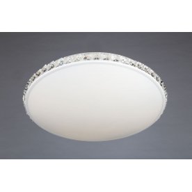 Потолочный светильник OML-454 OML-45407-60