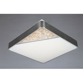 Потолочный светильник OML-456 OML-45617-45