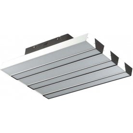 Потолочная люстра Piano 4015/71CL