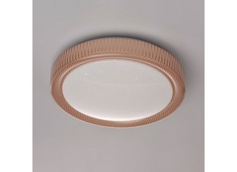 Потолочная люстра Ривз 674014001