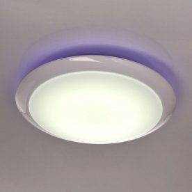 Потолочная люстра Ривз 674014301