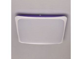 Потолочный светильник Ривз 674014501