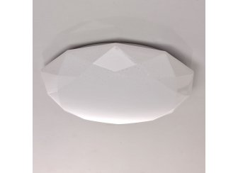 Потолочный светильник Ривз 674014801