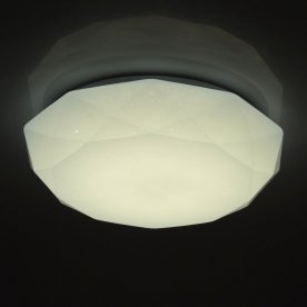 Потолочный светильник Ривз 674014901