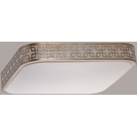 Потолочный светильник Ривз 674015201