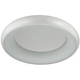 Потолочный светильник Rondo 4063/40CL