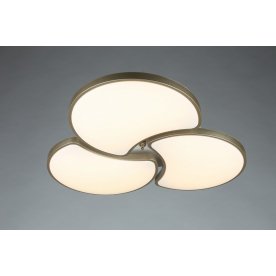 Потолочный светильник Satrino OML-18607-36