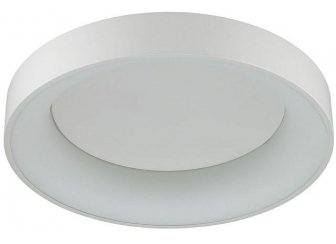 Потолочный светильник Sole 4062/40CL