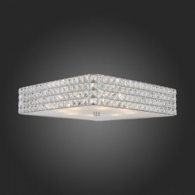 Потолочная люстра Grande SL751.102.08