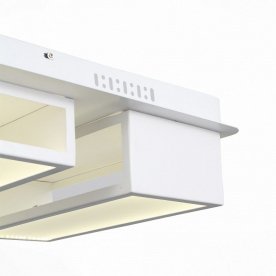 Потолочная люстра Mecano SL934.502.05