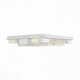 Потолочная люстра Mecano SL934.502.09