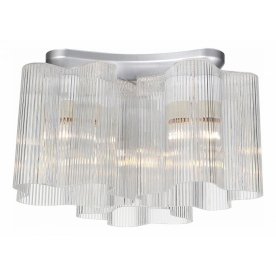 Потолочная люстра Aria SLE116.102.03