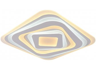 Потолочный светильник OML-06107-150