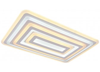 Потолочный светильник OML-06307-150