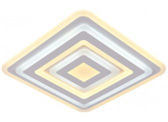 Потолочный светильник OML-06307-90